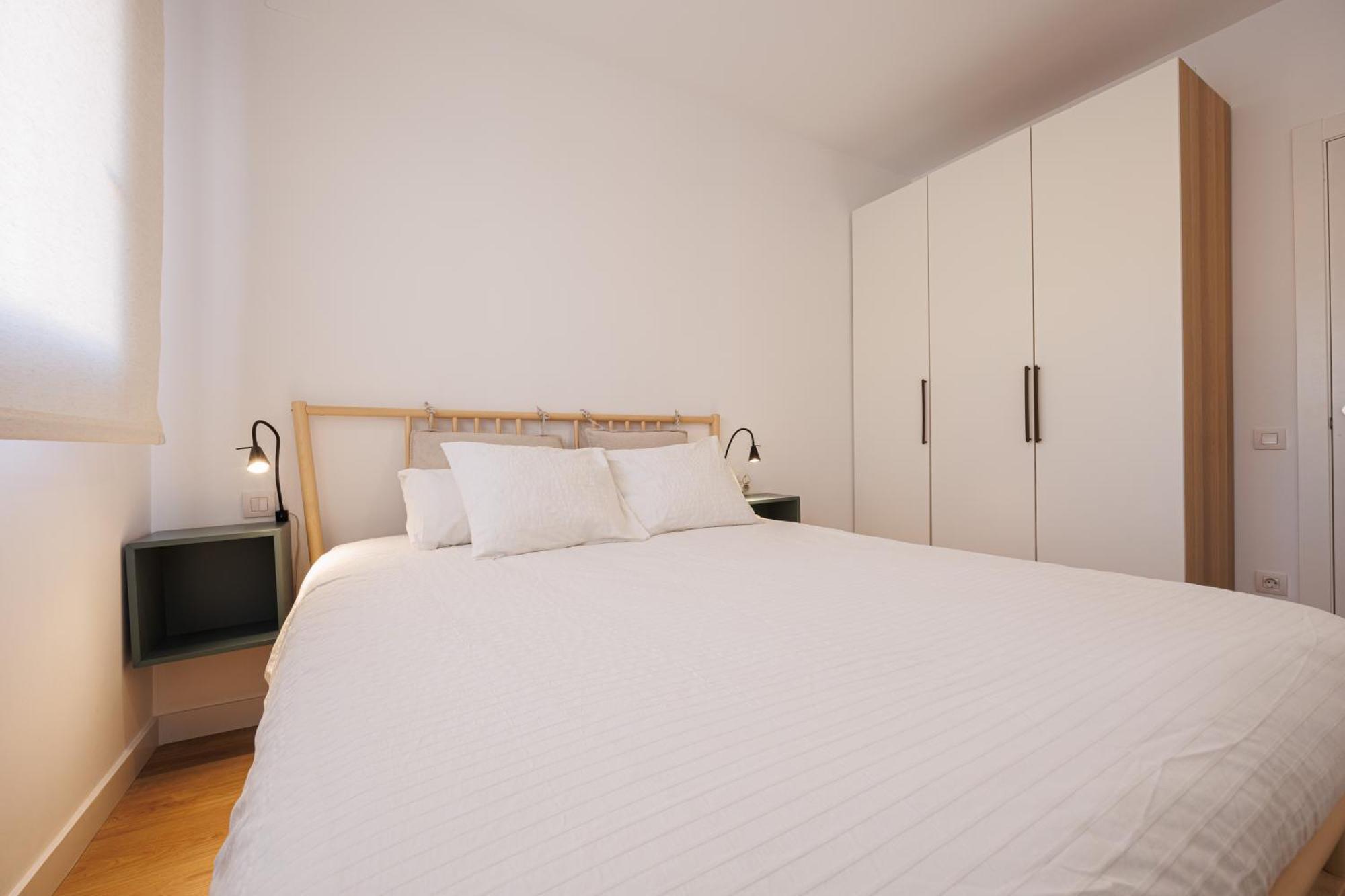 Atico Duplex Playa Area Barcelona Con Spa Exterior Montgat Εξωτερικό φωτογραφία