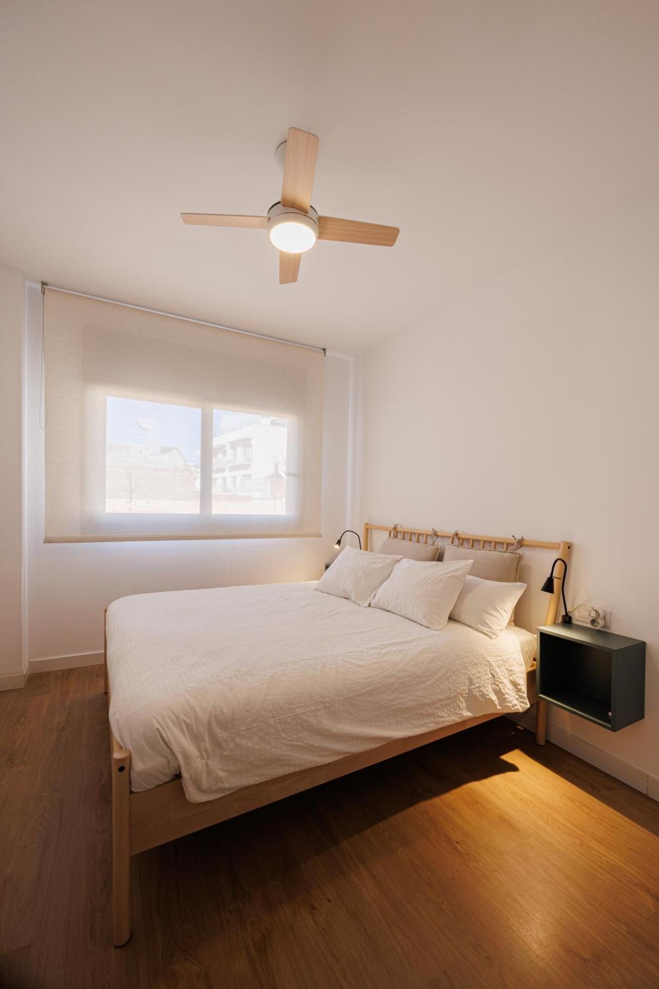 Atico Duplex Playa Area Barcelona Con Spa Exterior Montgat Εξωτερικό φωτογραφία