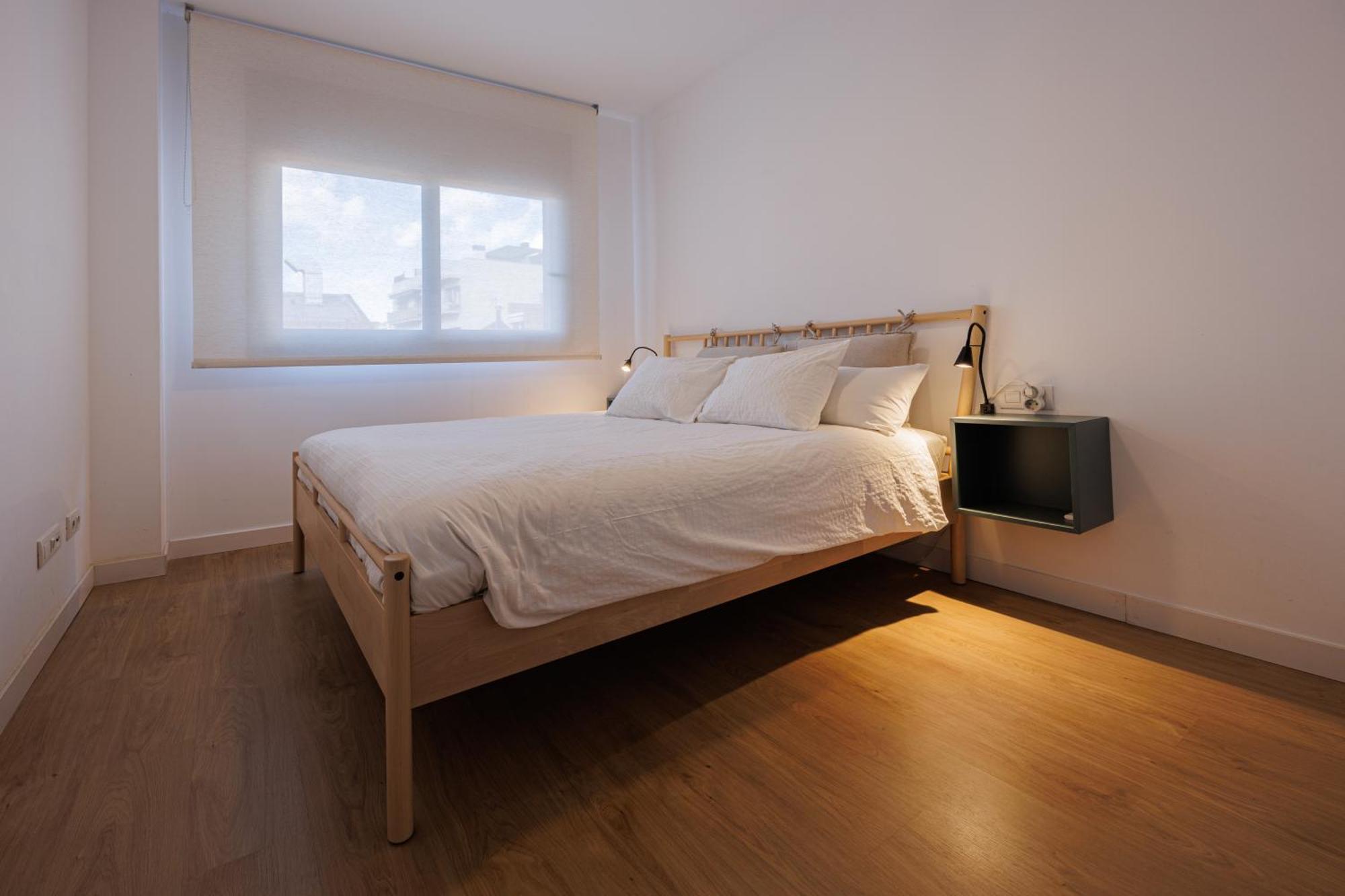 Atico Duplex Playa Area Barcelona Con Spa Exterior Montgat Εξωτερικό φωτογραφία